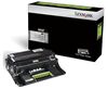 Lexmark (500Z) Return Program Imaging Unit (60000 Yield) 1