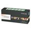 Lexmark High Yield Black Non-Return Program Toner Cartridge (3000 Yield) 1