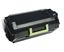 Lexmark (620HA) High Yield Non-Return Program Toner Cartridge (25000 Yield) 1