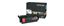 Lexmark High Yield Non-Return Program Toner Cartridge (25000 Yield) 1