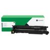 Lexmark Imaging Unit (81500 Yield) 1