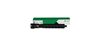 Lexmark Yellow Toner Cartridge (26000 Yield) 1