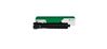 Lexmark Photoconductor Unit (165000 Yield) 1