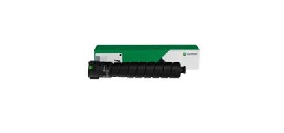 Lexmark Photoconductor Unit (165000 Yield) 1