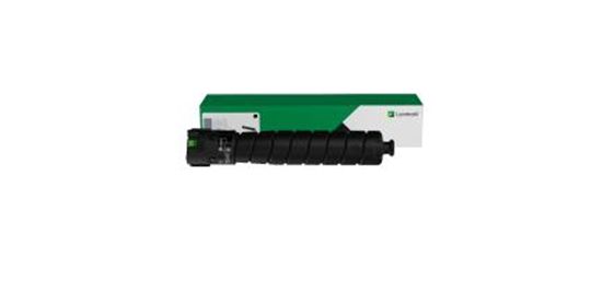 Lexmark Photoconductor Unit (165000 Yield) 1