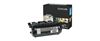 Lexmark Return Program Toner Cartridge (6000 Yield) 1
