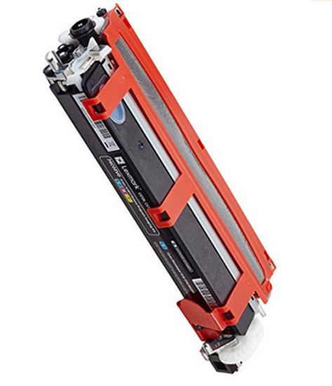 Lexmark Cyan Developer Unit (150000 Yield) 1
