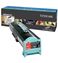 Lexmark High Yield Non-Return Program Toner Cartridge (35000 Yield) 1