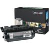 Lexmark Extra High Yield Return Program Toner Cartridge (32000 Yield) 1