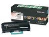 Lexmark Return Program Toner Cartridge (3500 Yield) 1