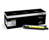 Lexmark Yellow Developer Unit (150000 Yield) 1