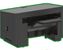 Lexmark Staple Finisher For MS7/MS8/MX8 1