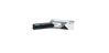 Lexmark Cyan Non-Return Program Toner Cartridge (Yield 1500) 1