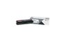 Lexmark Magenta Non-Return Program Toner Cartridge (Yield 1500) 1