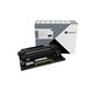Lexmark Regular Imaging Unit (75000 Yield) 1