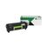 Lexmark High Yield Return Program Toner Cartridge (28400 Yield) 1