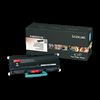 Lexmark Extra High Yield Non-Return Program Toner Cartridge (15000 Yield) 1