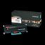 Lexmark Extra High Yield Non-Return Program Toner Cartridge (15000 Yield) 1