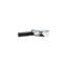 Lexmark Black High Yield Non-Return Program Toner Cartridge (Yield 3000) 1