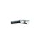 Lexmark Cyan High Yield Non-Return Program Toner Cartridge (Yield 2500) 1