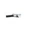 Lexmark Magenta High Yield Non-Return Program Toner Cartridge (Yield 2500) 1