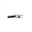 Lexmark Yellow High Yield Non-Return Program Toner Cartridge (Yield 2500) 1