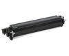 Lexmark (700D1) Black Developer Unit (40000 Yield) 1