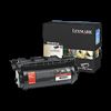 Lexmark High Yield Toner Cartridge (21000 Yield) 1