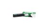 Lexmark Cyan High Yield Return Program Toner Cartridge (2500 Yield) 1