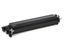 Lexmark (700D3) Magenta Developer Unit (40000 Yield) 1