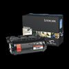 Lexmark Extra High Yield Toner Cartridge (32000 Yield) 1