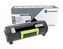 Lexmark Extra High Yield Non-Return Program Toner Cartridge (20000 Yield) 1