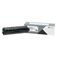 Lexmark Black Extra High Yield Non-Return Program Toner Cartridge (4500 Yield) 1