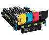 Lexmark Color (CMY) Return Program Imaging Kit (150000 Yield) 1