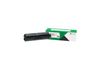 Lexmark Black Extra High Yield Return Program Toner Cartridge (4500 Yield) 1