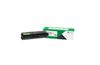Lexmark Yellow Extra High Yield Return Program Toner Cartridge (4500 Yield) 1