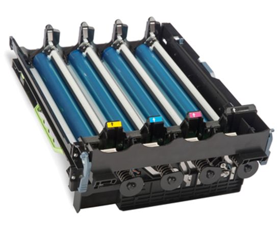 Lexmark (700P) Photoconductor Unit (40000 Yield) 1