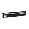 Lexmark (801Y) Yellow Return Program Toner Cartridge (1000 Yield) 1