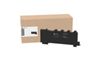 Lexmark WasteToner Bottle (30000 Yield) 1