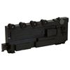 Lexmark Waste Toner Bottle (18000 Yield Color/36000 Yield Black) 1