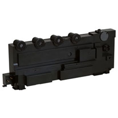 Lexmark Waste Toner Bottle (18000 Yield Color/36000 Yield Black) 1