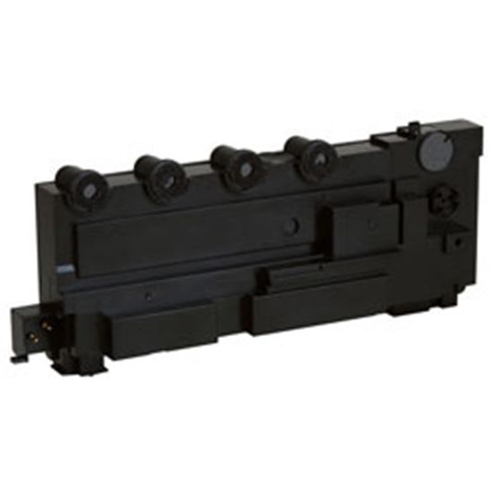 Lexmark Waste Toner Bottle (18000 Yield Color/36000 Yield Black) 1