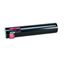 Lexmark (701M) Magenta Return Program Toner Cartridge (1000 Yield) 1