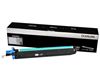 Lexmark Photoconductor Unit (125000 Yield) 1