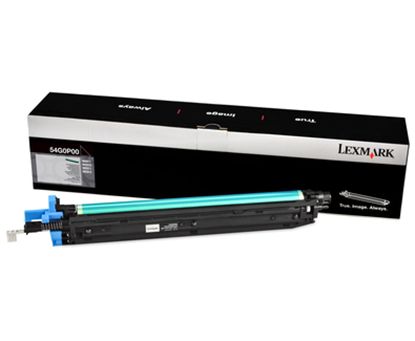Lexmark Photoconductor Unit (125000 Yield) 1