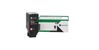 Lexmark Magenta Extra High Yield Return Program Toner Cartridge (16200 Yield) 1