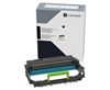 Lexmark Photoconductor Unit (40000 Yield) 1