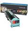 Lexmark High Yield Non-Return Program Toner Cartridge (35000 Yield) 1