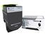 Lexmark Black Non-Return Program Toner Cartridge (3000 Yield) 1