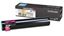 Lexmark High Yield Magenta Non-Return Program Toner Cartridge (22000 Yield) 1